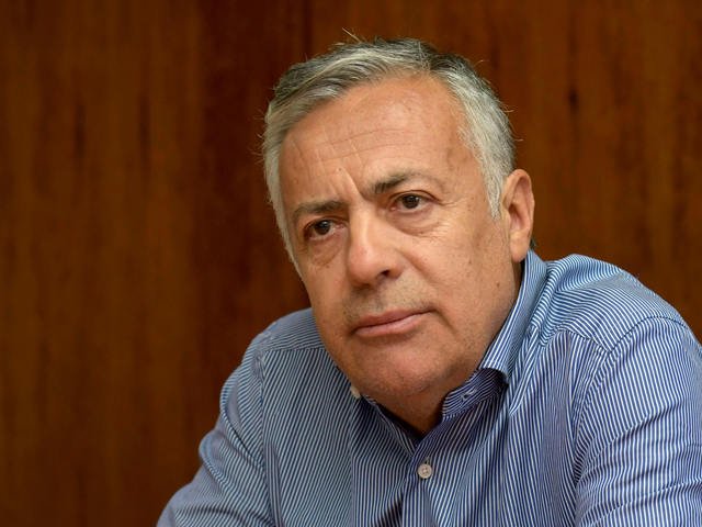Mendoza aprobГі la vuelta de la minerГ­a en una jornada legislativa caliente: вЂњNo es un cheque en blancoвЂќ, dice el gobierno de Alfredo Cornejo