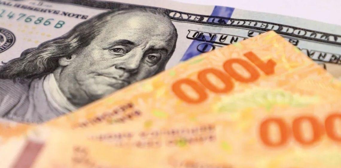 Pablo Ferrari advierte por el escenario internacional: “Hay una tendencia a la fragmentación de las economías”