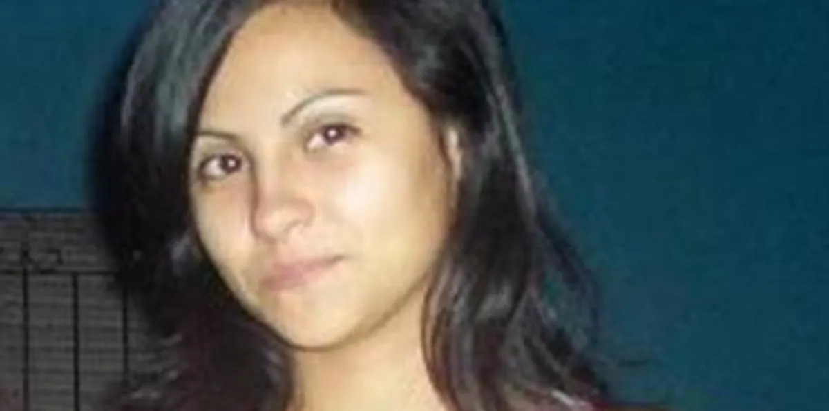 Confirmaron la pena a prisión perpetua por el homicidio de Araceli Ramos, la joven engañada con una falsa promesa laboral