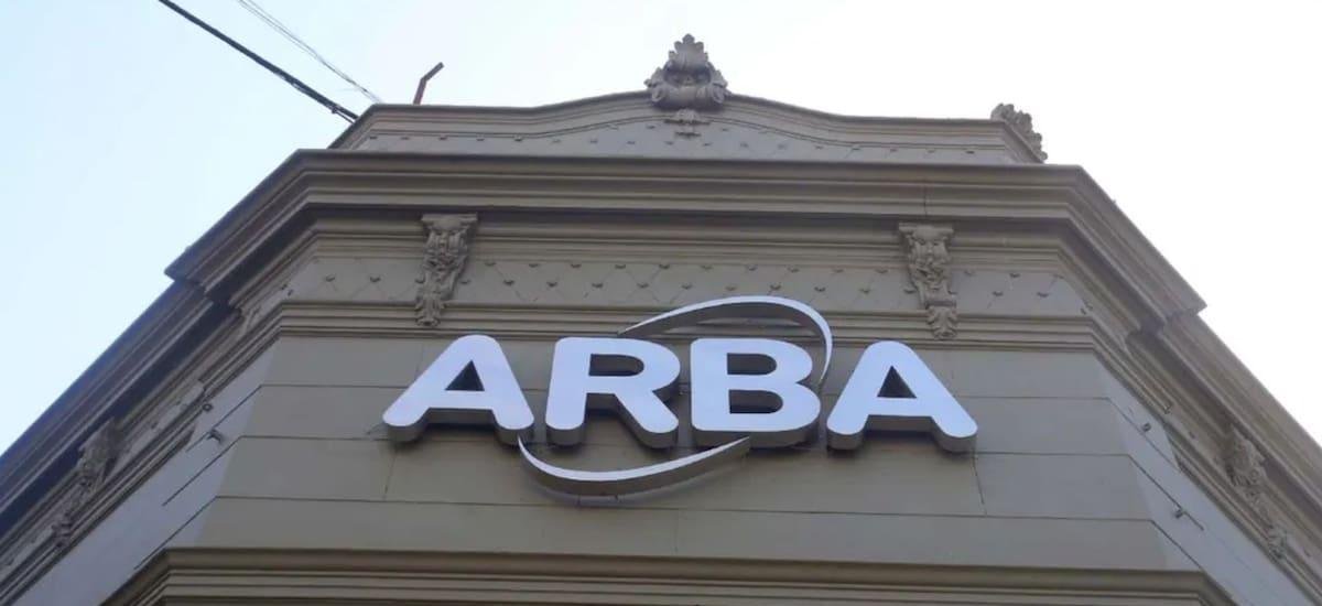 La buena noticia de ARBA para estas empresas: reducirán la carga de un impuesto clave - El Cronista