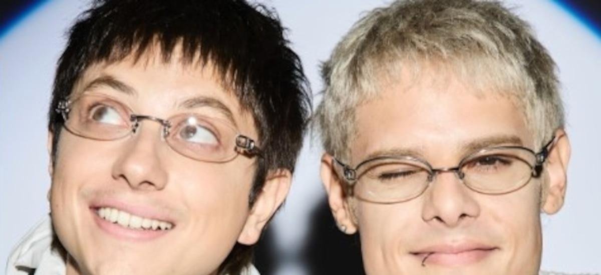 Quién es el famoso actor internacional que se unirá a Ca7riel & Paco Amoroso en su nueva canción