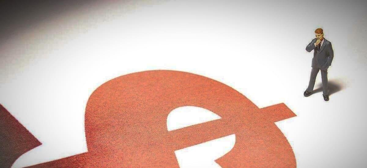 ¿Caución, Lecap o plazo fijo? Las mejores alternativas para hacer crecer los pesos - El Cronista