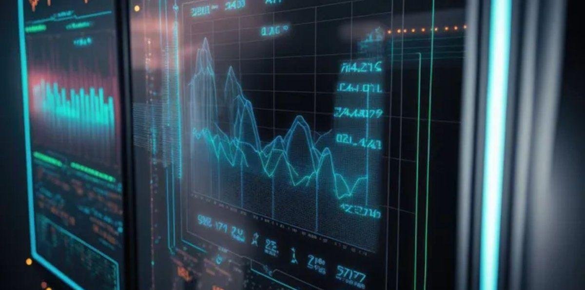 Los ADRs se desplomaron hasta 8%, con los bancos a la cabeza, y el S&P Merval tocó mínimos de tres meses