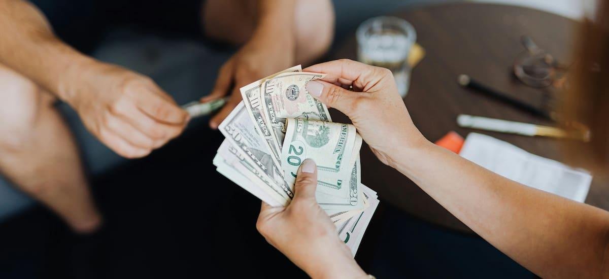 DÓLAR a peso colombiano: a cuánto abre la cotización HOY martes 3 de marzo