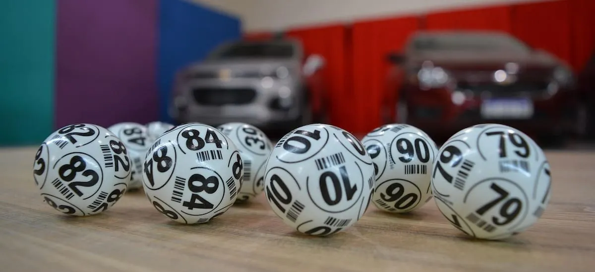 Resultados de la Lotería de Bogotá: estos son los números ganadores del jueves 12 de marzo