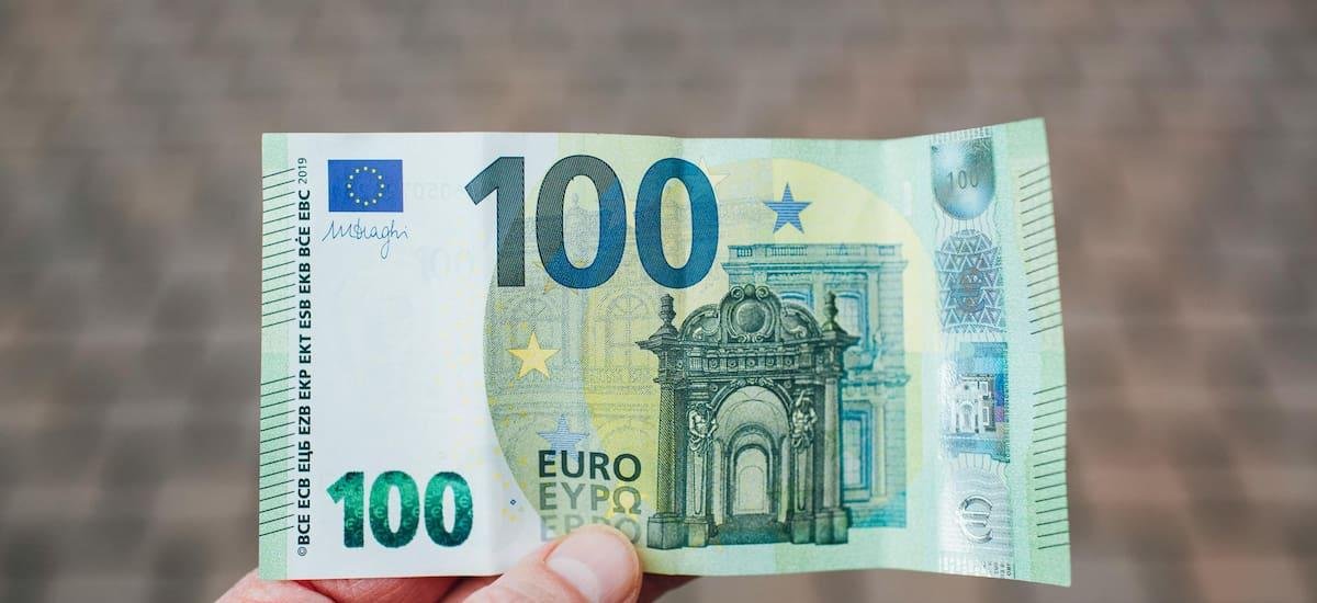 Euro a peso colombiano: a cuánto cotiza este viernes 27 de febrero