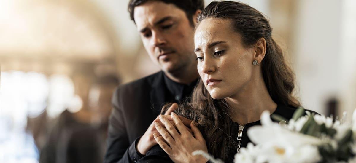 Cambia la Ley de Sucesiones y a partir de ahora la herencia del testamento no podrá utilizarse por cinco años: a qué familiares afecta - El Cronista