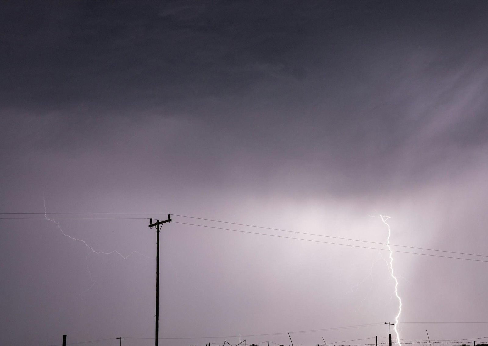 Clima hoy en Mendoza: el pronóstico del tiempo para este domingo 1 febrero de 2026