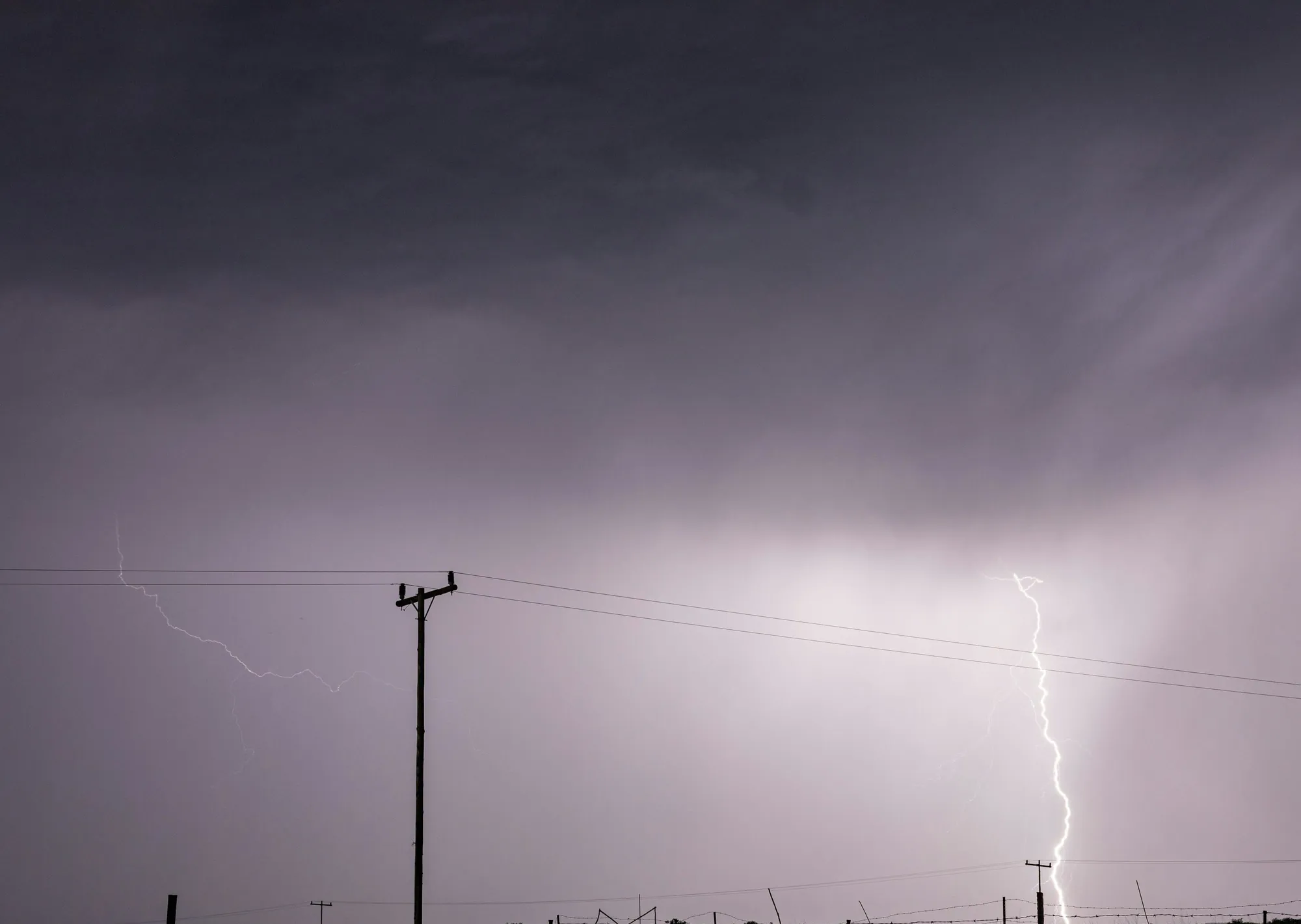Clima hoy en Fray Bentos, Uruguay: el pronóstico del tiempo para este martes 17 marzo de 2026