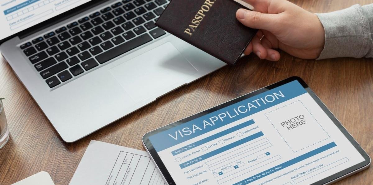 Cómo trabajar en EE.UU. de manera legal en marzo 2026 con visa F-1 de estudiante