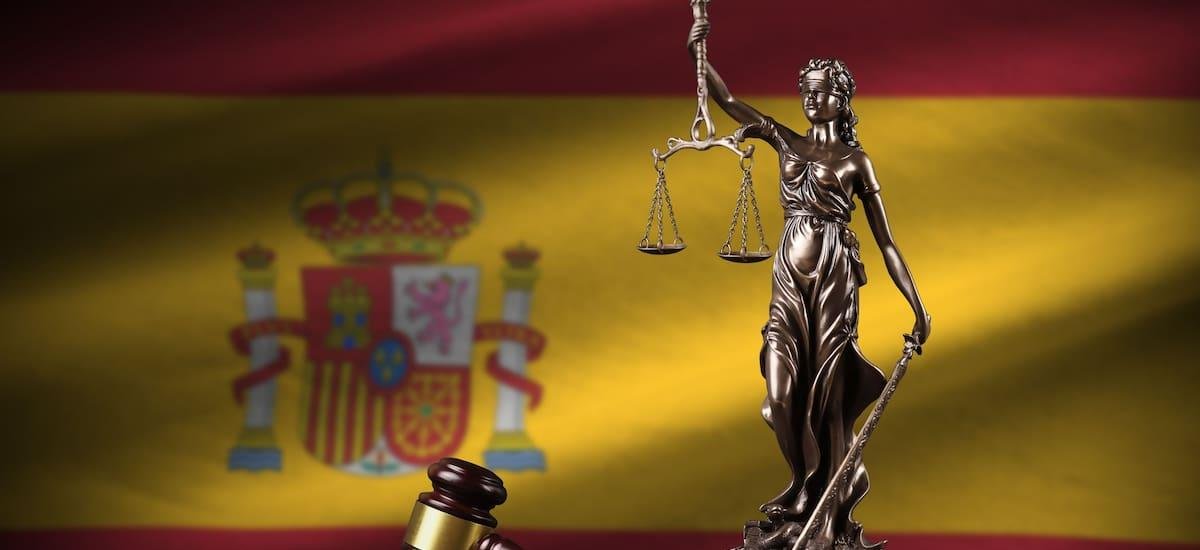 Regularización masiva de inmigrantes: la gran duda política, ¿un millón de votos pueden cambiar las elecciones en España?