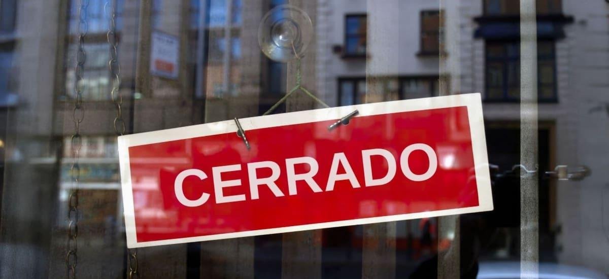 Confirmado por el Gobierno | Desde el viernes 13 hasta el miércoles 18 de febrero estará suspendido el servicio más usado y no se podrá realizar ningún trámite