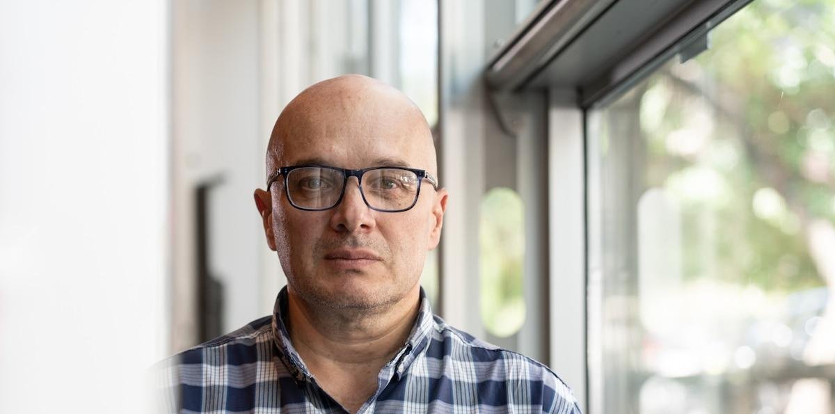 “Si lo contás, te mato”. Cinco años de entrevistas, 40 horas de conversación y una amenaza recurrente: “Suárez Mason nunca se arrepintió de nada”