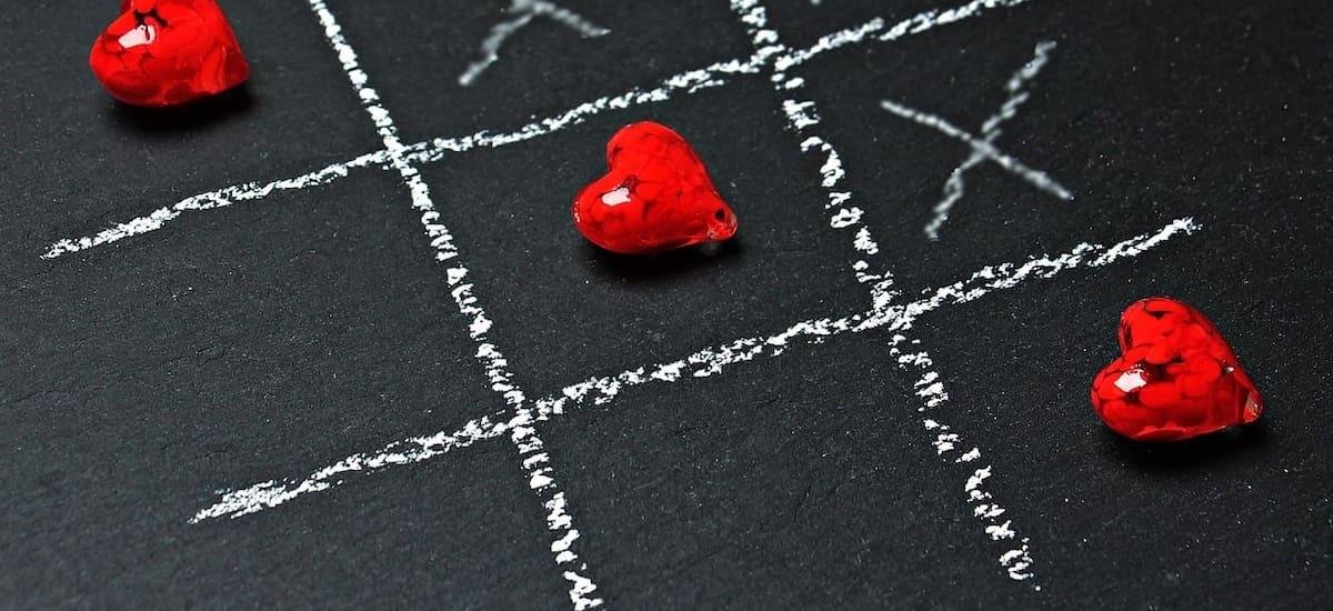 Horóscopo de Géminis para HOY, domingo 1 de febrero: ¿cómo te irá en el amor, la salud y el trabajo?