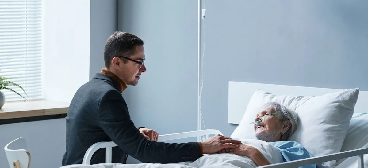 Víctor Arpa, abogado: “Tu empresa puede estar quitándote este derecho y que tú ni siquiera lo sepas”