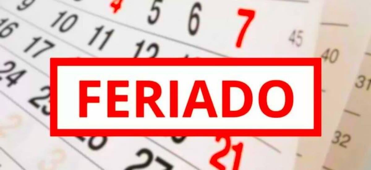 Fin de semana largo por Carnaval: el Gobierno definió si el lunes y martes serán feriados o días no laborables - El Cronista