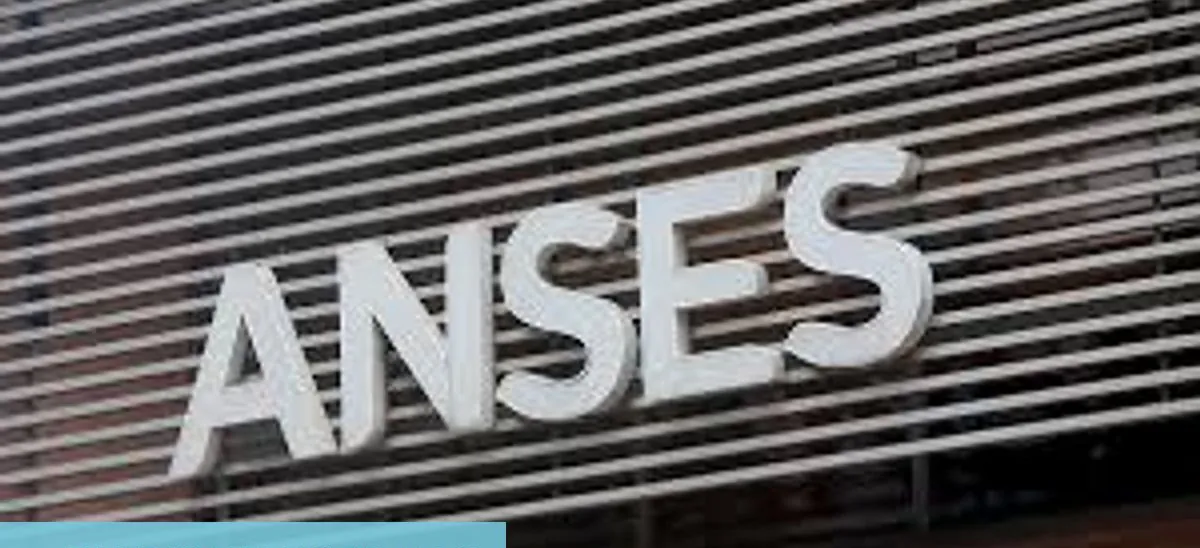 Comienza el pago de ANSES de mayo 2026: quiénes son los primeros en cobrar
