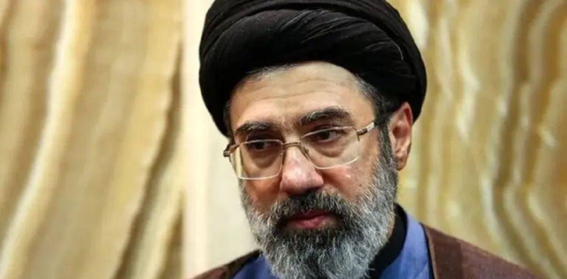 Guerra en Medio Oriente hoy, EN VIVO: medios locales afirman que el hijo de Ali Khamenei fue elegido nuevo líder supremo iraní