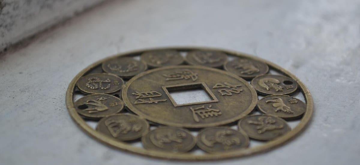 Horóscopo para Sagitario: la predicción de los astros para este miércoles 4 de febrero