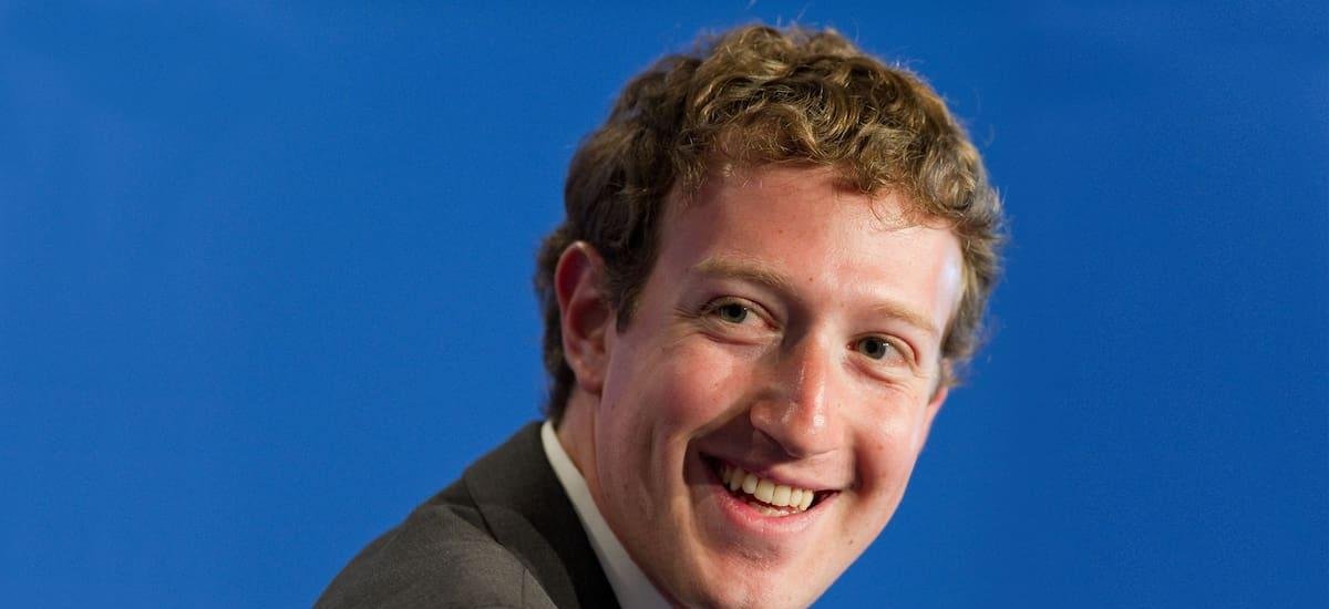 Adiós a los celulares: el dueño de WhatsApp dijo que serán reemplazados por este nuevo dispositivo