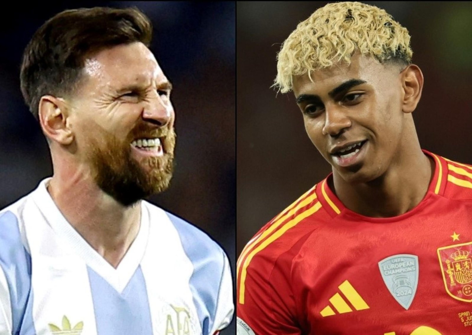 Qatar suspendió el fútbol por el conflicto en Medio Oriente: qué pasará con la Finalissima entre Argentina y España tras los bombardeos en Doha