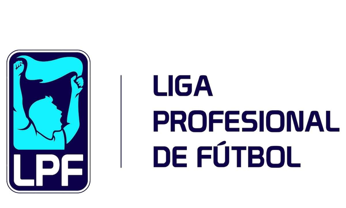 Boca Juniors y Gimnasia Mendoza empataron 1-1 por el Torneo Apertura 2026