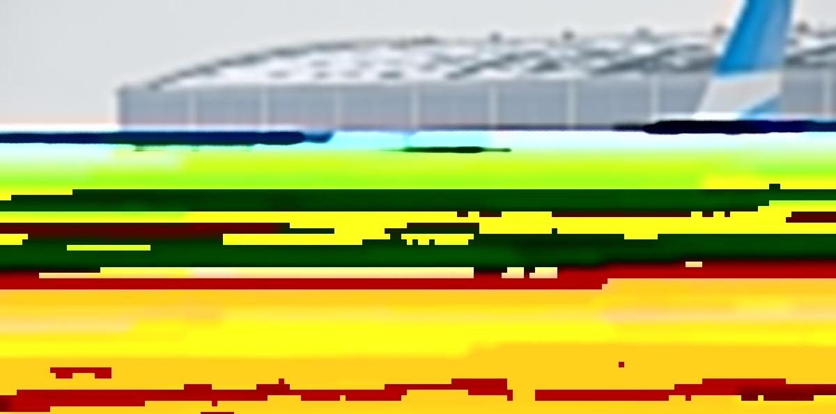 Viajó por todo el mundo con $200.000 y ahora lo investigan por presunta estafa