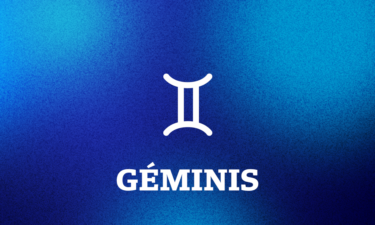 Horóscopo de Géminis de hoy: miércoles 4 de febrero de 2026