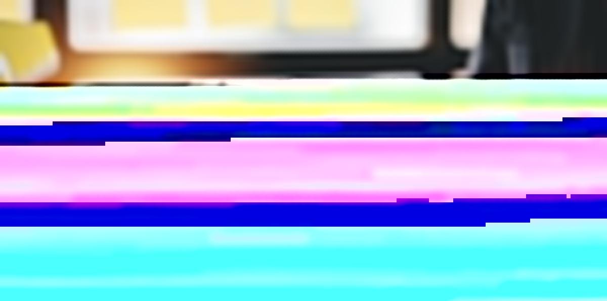 Alquileres: cómo calcular los aumentos por inflación en marzo 2026