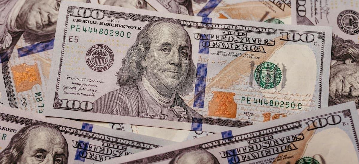 Peso colombiano: a cuánto cerró la cotización este miércoles 4 de marzo