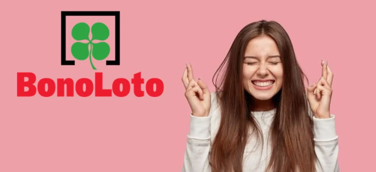 Resultado del Bonoloto: la combinación ganadora del jueves 12 de marzo