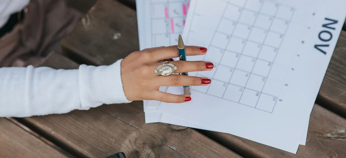 Los hechos históricos e insólitos que ocurrieron un 14 de marzo en el mundo