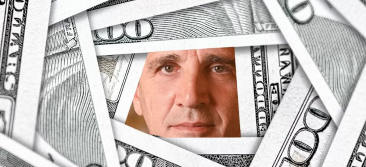 Caputo prometió una solución para las multas y los expertos presentaron una contrapropuesta - El Cronista