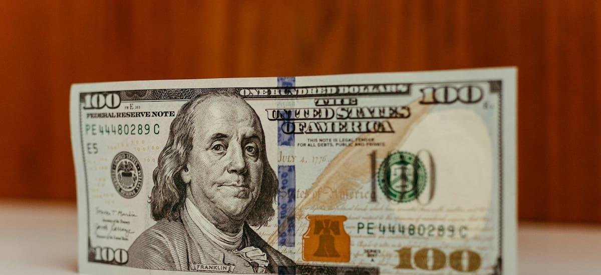 Dólar oficial: así abre la cotización este miércoles 4 de marzo