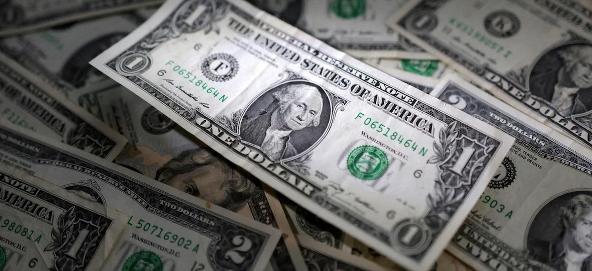 Dólar cotiza al alza frente al peso boliviano: así cerró el tipo de cambio este miércoles 4 de marzo