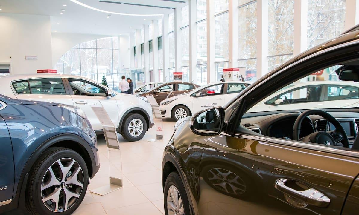 Se eliminó el impuesto al lujo y los precios de los autos bajan hasta casi un 30%