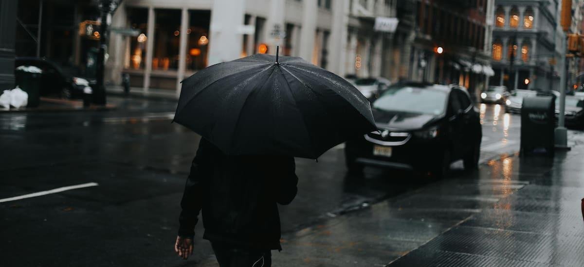Pronóstico del tiempo para este domingo 1 de febrero: así estará el clima en toda España