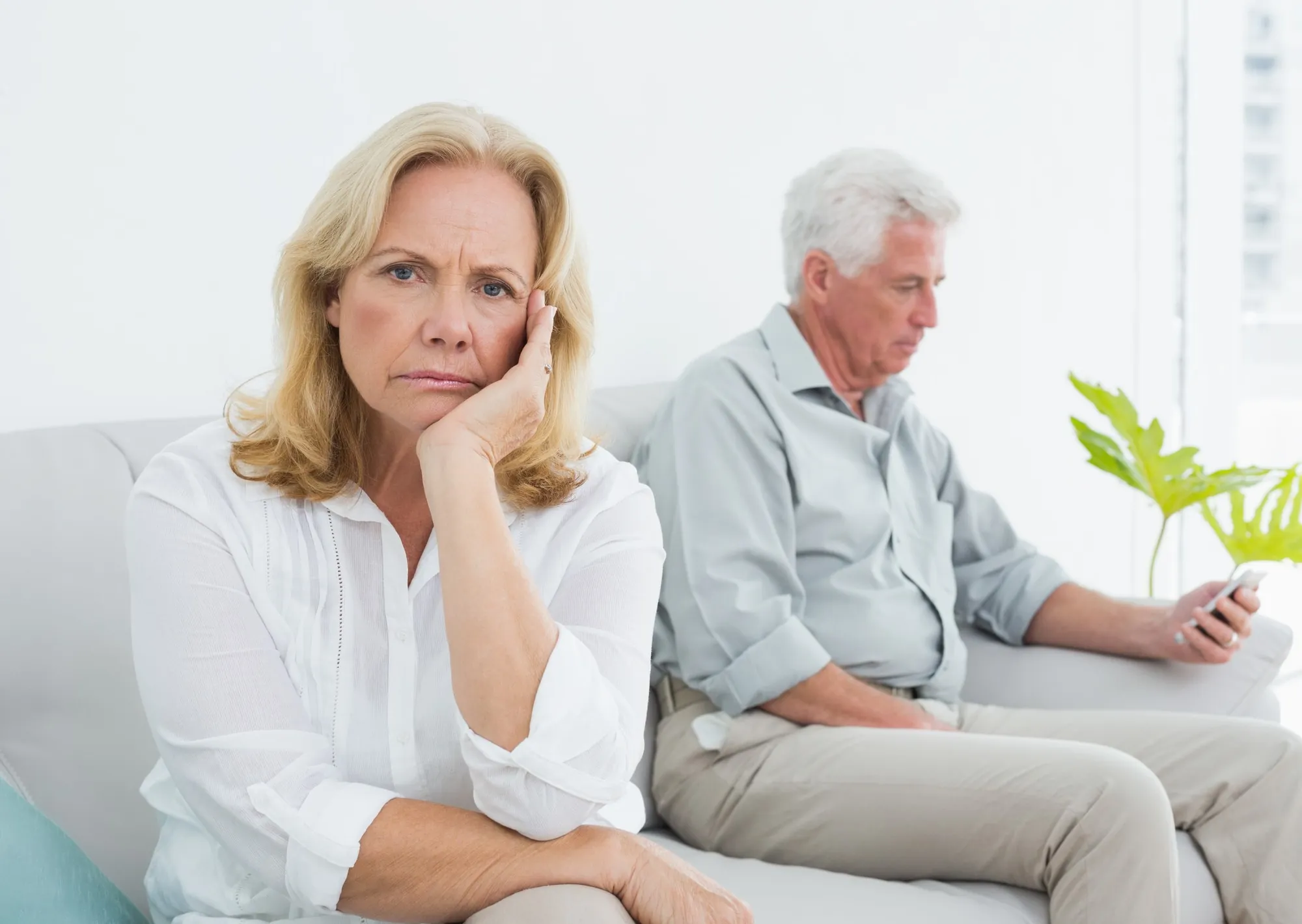 Inés Mañosa, coach de relaciones: “La respuesta que muchos dan cuando su pareja dice ‘me dolió’ y que puede romper la relación”