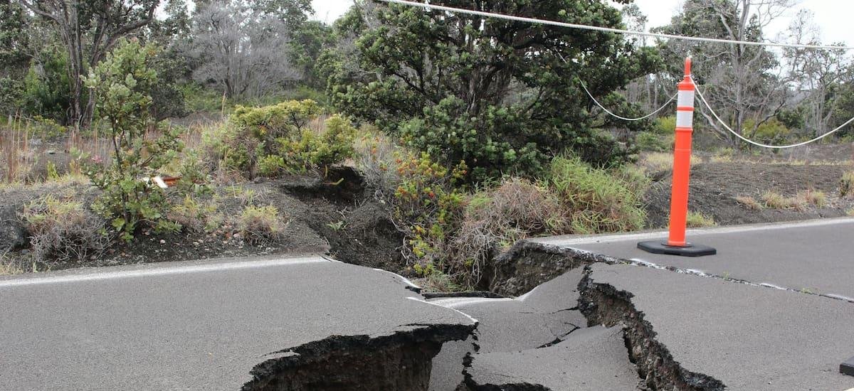 Temblor en México HOY: de cuánto fue el terremoto en Guerrero este viernes 30 de enero