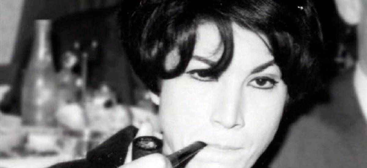Audaz, brillante y prohibida: Forough Farrokhzad, la artista iraní que se atrevió a desafiar una cultura a costa de su propia vida