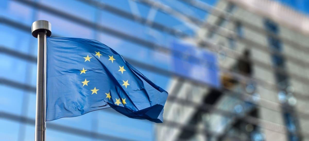 Se mantienen los tipos de interés: “El BCE tiene pocos motivos para ajustar su política en este momento”