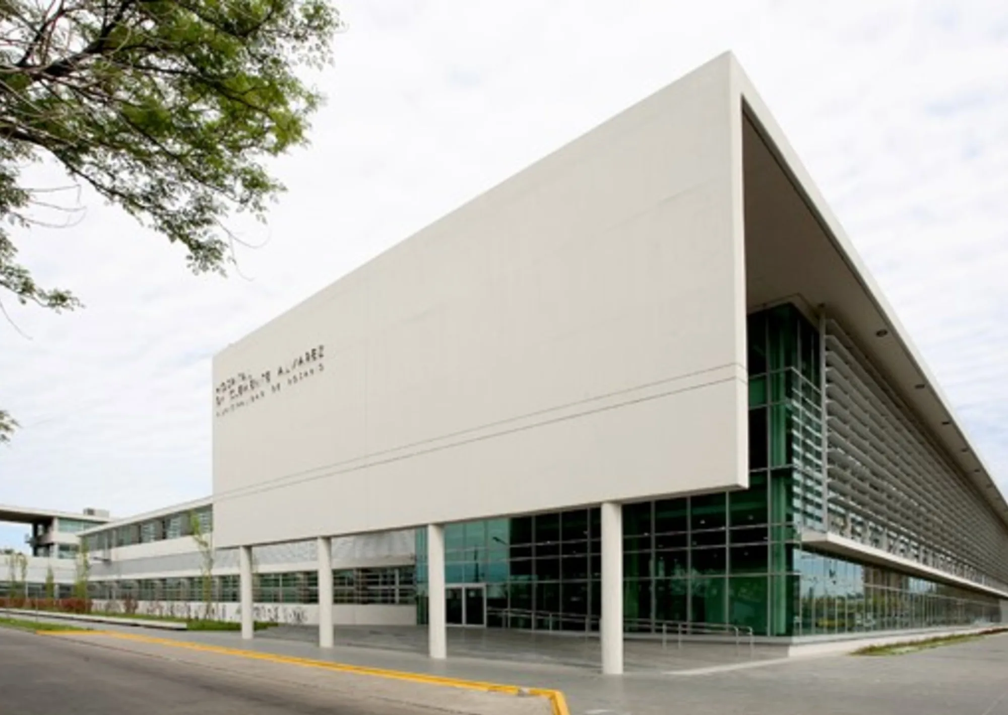 Mataron de un tiro en la cabeza a una mujer policía en Santa Fe: investigan si le disparó su hijo adolescente