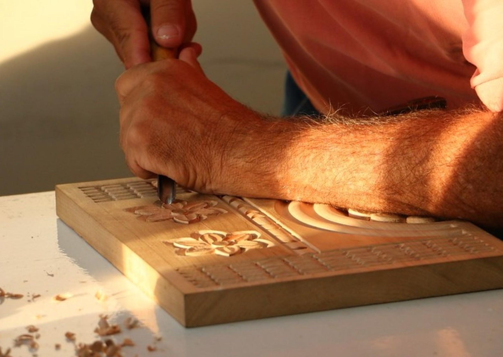 Anotan en más de 250 cursos de capacitación en casas culturales de San Isidro