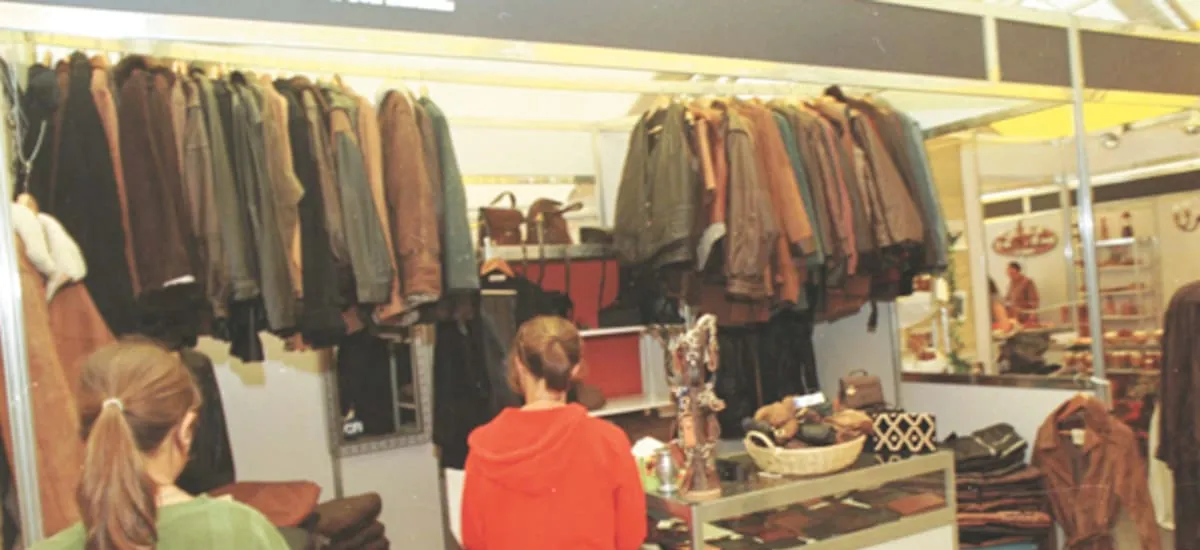 Tan bien que iba | Industria se contrae en enero por primera vez en 4 meses