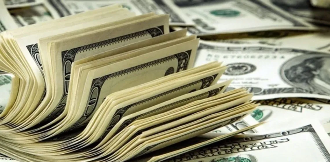 Para el economista jefe del IERAL: “En 2028, con energía y minería, el dólar será más bajo de forma permanente...