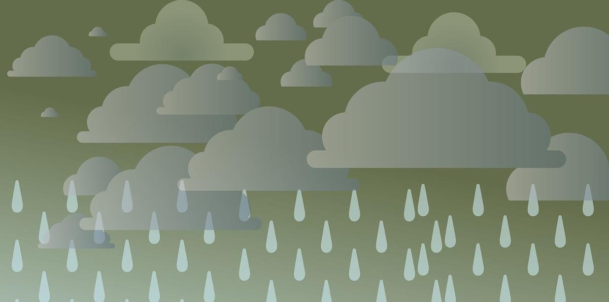 Clima en ciudad de Buenos Aires hoy: cuál es el pronóstico del tiempo para el 5 de marzo de 2026