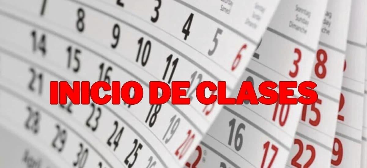 Faltan dos semanas para que empiecen las clases: quiénes deberán volver a las escuelas - El Cronista