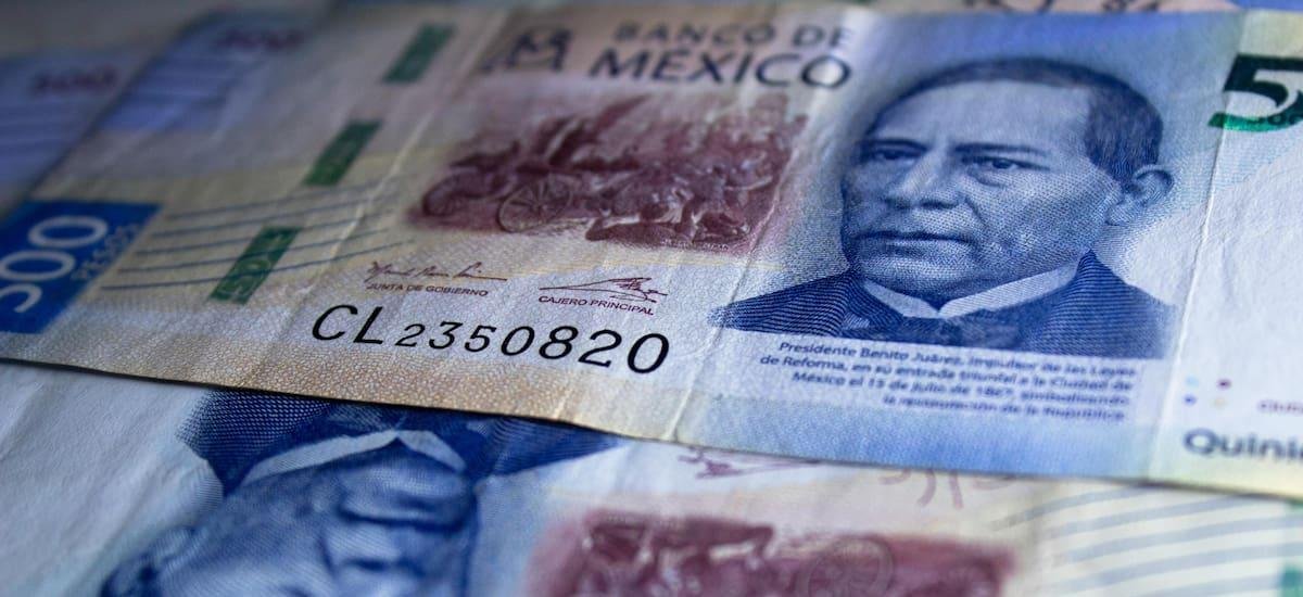 Precio del EURO a peso mexicano HOY martes, 3 de febrero: ¿a cuánto cerró su cotización?