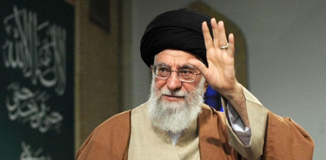 Israel reveló que hackeó durante años las cámaras de tránsito de Teherán para dar de baja a Alí Jamenei