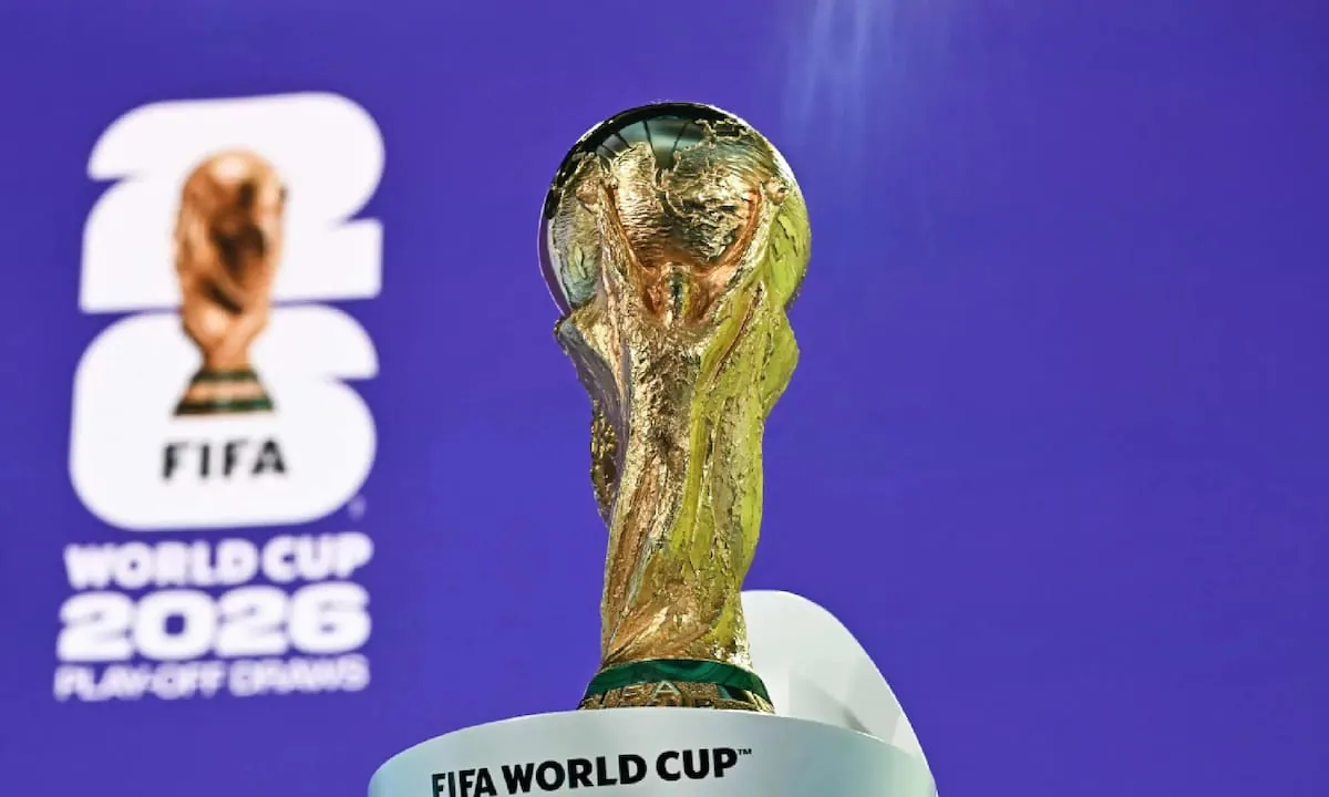 Argentina "ya escribió una historia" que "nadie podrá borrar", dice Messi